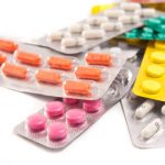 pastillas para el dolor de muelas